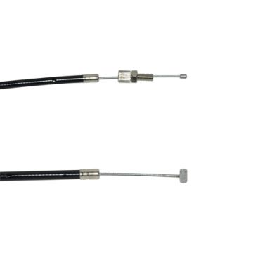 Cavo acceleratore completo Puch Maxi DMP