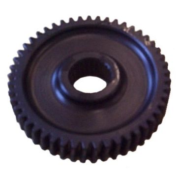 pignone posteriore mod. orig nrg/ntt/typ 49t rito