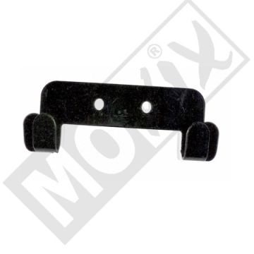 SUPPORTO TUBO FRENO CHI CLASSIC LX