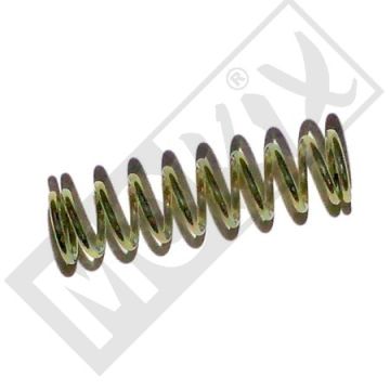 Molla a pressione della leva del freno China/Retro Classic Lx