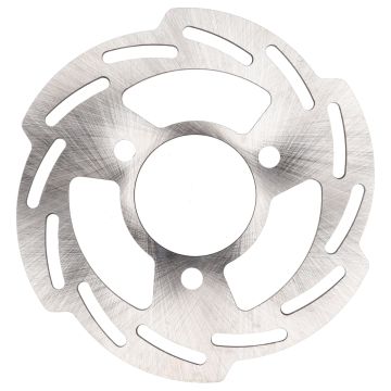 Disco freno anteriore China Classic LX IGM