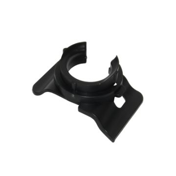 Guida alla catena del forcellone Puch Maxi