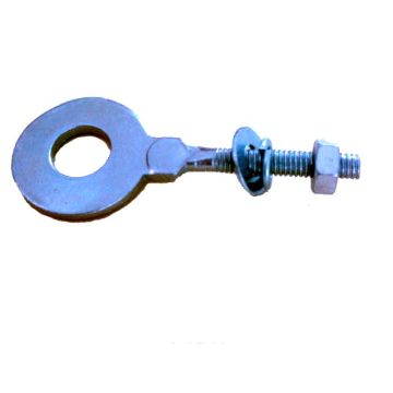 Tendicatena Puch Maxi/Honda MB5-8/MT5-8 DMP