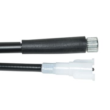 Cavo contachilometri Piaggio NRG Extreme/NRG MC3/NRG Purejet <-2005