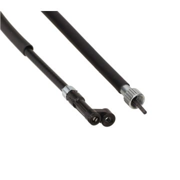 Cavo contachilometri Kymco Agility 10