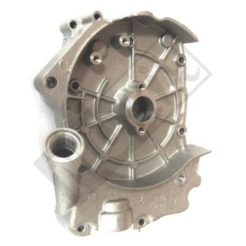 COPRICARTER O CARTER 4T GY6 125