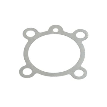 Guarnizione testa Puch Maxi 70cc DMP