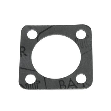 Guarnizione testa cilindro Puch Maxi 70cc BAC