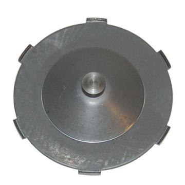 Spingidisco frizione + perno Puch Maxi DMP