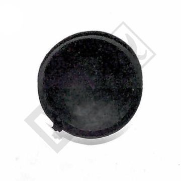 TAPPO IN GOMMA CHI 4T GY6 125cc