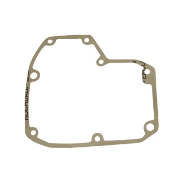 Guarnizione coperchio frizione Puch Maxi 2 marce BAC