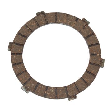 Disco frizione a 2 velocità Puch MV50