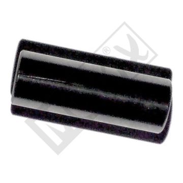 SPINA PISTONE 14.9x41 CHI GY6 125cc