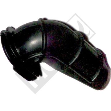 TAPPO DI RAFFREDDAMENTO IN GOMMA CHI GY6 125 CARB.