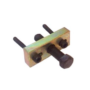 Estrattore frizione Puch Maxi/estrattore volano Aprilia SR ditech/Morini Suzuki