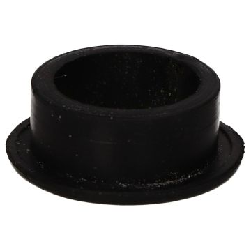 Lucchetto da sella in gomma China Pico