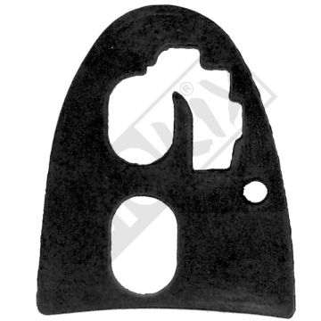 FANALE POSTERIORE CHI LAVAVETRI PICO