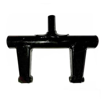 SUPPORTO MOTORE CHINA PICO