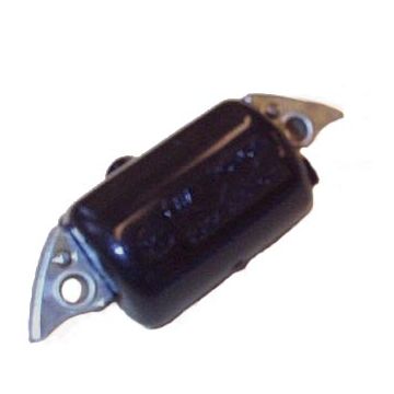 Bobina di accensione modello Bosch Puch Maxi DMP