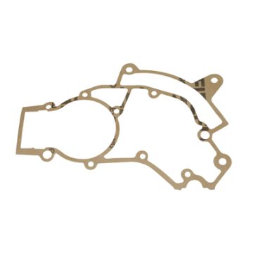 Guarnizione carter centrale Puch Maxi 2 velocità BAC