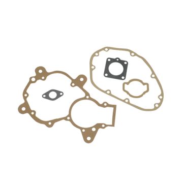 Set completo di guarnizioni a blocco Puch MV50