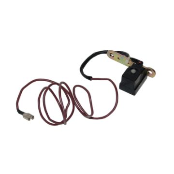 Accensione a carburatore Piaggio 50 a 2 tempi comprensiva di NRG/NTT/Runner/Typhoon/ZIP