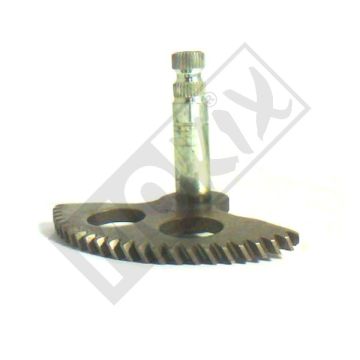 Kickstarter come originale Beta Ark/Ycon