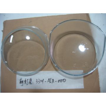 Vetro fanale SYM Allo GT/Fiddle 2 50-125cc originale 33101-ALA-000SYM