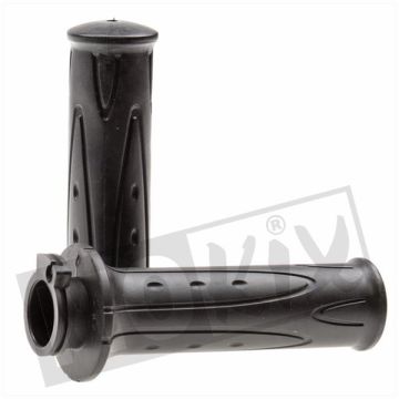 Set manopole incluso China Classic LX/AGM VX/VX50S/Riva/Napoli/Benson/Touring/Toscana/Lux/VXL/RL/Azzuro/Rimini