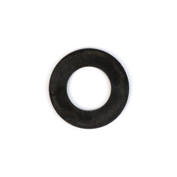 Anello di riempimento della trasmissione/disco qualità OEM 15x28x1,2 mm Piaggio Ciao, SI FL2, Bravo, Boss