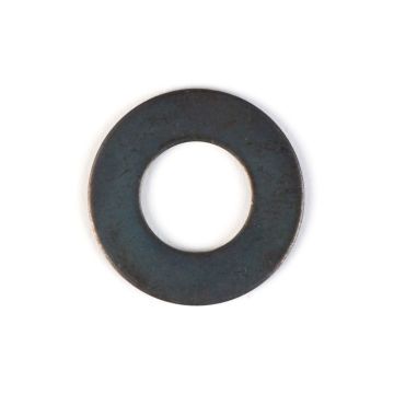 Anello frizione qualità OEM 12x24x0.6mm Piaggio Ciao, SI FL2, Bravo, Boss