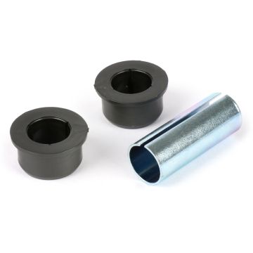 Set bus per pedivella Olympia, diametro=25,4 mm Piaggio SI, SI FL, Grillo, Bravo, Superbravo