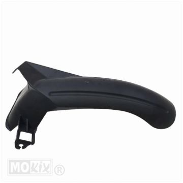 Parafango posteriore DJJD Cashmere originale