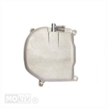 Coperchio valvole originale DJJD Cashmere 50cc 4 tempi euro 4