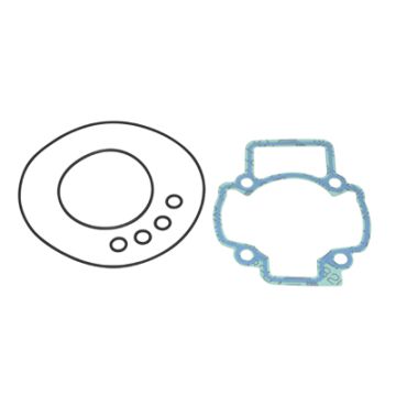 Kit guarnizioni cilindro/top set Piaggio/ Vespa LC 70cc Metrakit 940v1920