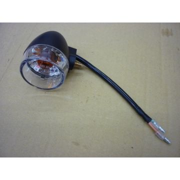 Indicatore posteriore sinistro originale Sym Mio <-2018