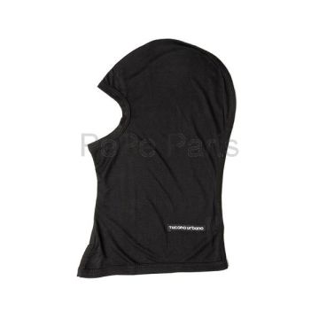 Cappello da casco integrale in seta M/L Tucano 615 (collo lungo)