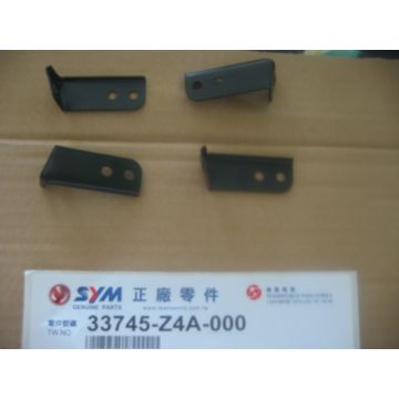 Staffa per riflettore *r* Sym original