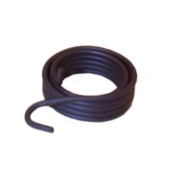 Molla di avviamento blocco motore Piaggio 50-100-125-150-180cc 2/4 tempi 1993-2020 289495 originale