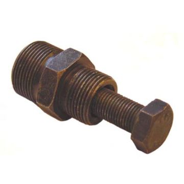 Trattore a volano Kreidler/Maxi/Tomos/Zundapp modello Bosch 26/22x1.5 DMP