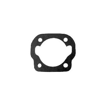 Guarnizione base Puch Maxi 1mm DMP