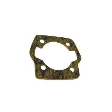 Guarnizione base Puch Maxi BAC-34070