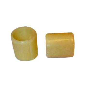 Kit slitta forcella anteriore Puch Maxi Buzzetti 0160