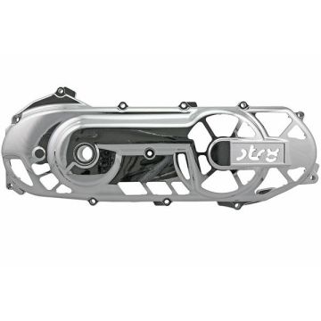 https://media.k-parts.nl/media/catalog/product/3/4/3440_533512.jpg