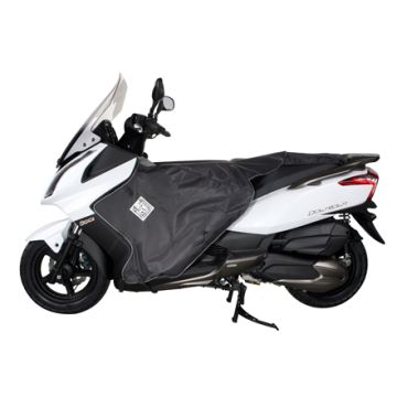 Coprigambe Kymco Downtown/Dink Street/Super Dink <2017 Tucano Urbano R078X