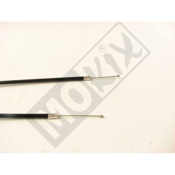 CAVO POMPA OLIO GI RUNNER ORG