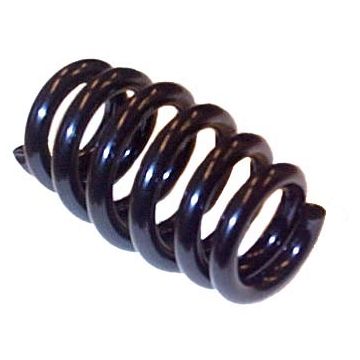 Molla sella Puch Maxi/Rider Macho/Chopper/Tomos