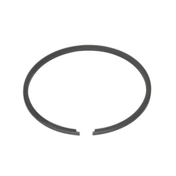 Set fasce elastiche mahle Piaggio 2 tempi 39.88x1.5b Metrakit 830d1110