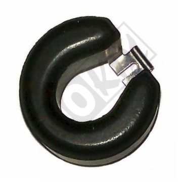Galleggiante per carburatore Bing 15mm
