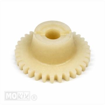 Pompa olio per ingranaggi Derbi Senda Om (Derbi)